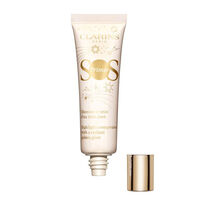 SOS Primer Gold Glow SOS Primer Gold Glow 3